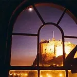 Castle Rock - Adults Only אכסניה