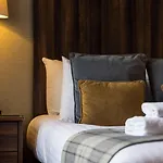 28 York Place Hotel