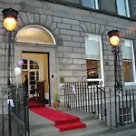 28 York Place Edinburgh