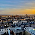 28 York Place Hotel 3*