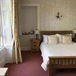 The Alba House