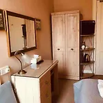 Allison House 16
