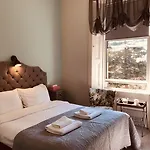 Allison House 16 4* אדינבורו