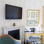 Gladstone House 4* Edimburgo