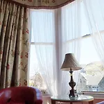Gladstone House