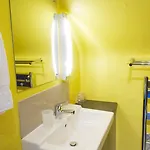 Gladstone House Pensión 4*