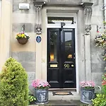 Gladstone House 4* Edimburgo