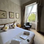 Gladstone House Edimburgo