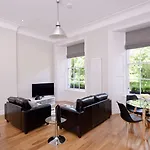 Appartement Destiny Scotland - Q-residence *