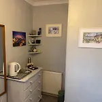 From 3* Edimburgo