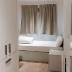 Destiny - Burnet Point