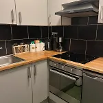 Marvellous Meadows 1 Apartman
