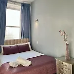 Апартаменты Marvellous Meadows 1