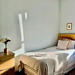 Marvellous Meadows 1 Apartman *