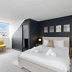 Guestready - Elegant Retreat *