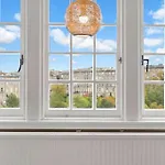 Guestready - Elegant Retreat Lägenhet