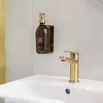 Prime 2 Bed Апартаменты Эдинбург