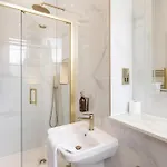 Prime 2 Bed Апартаменты *