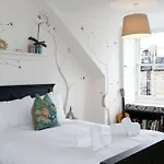Guestready - Elegant Retreat Edinburg