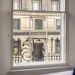 Prime 2 Bed Апартаменты Эдинбург
