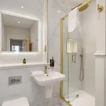Prime 2 Bed Апартаменты