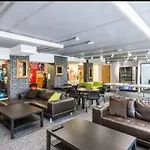 Apartment Destiny Student - Murano Edinburgh