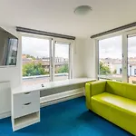 데스티니 스튜던트 - 무라노 * 에든버러