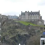 Castle