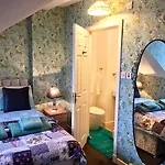 16 Pilrig 3*