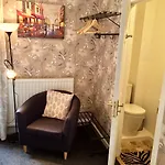 16 Pilrig 3*