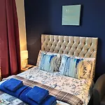 Bed & Breakfast 16 Pilrig