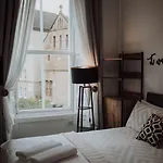 Bed & Breakfast 16 Pilrig 3*