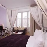 Southside 4* אדינבורו