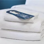 Travelodge Cameron Toll
