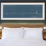 Travelodge Cameron Toll Эдинбург