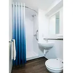 Hotel Travelodge