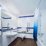 Travelodge