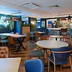 Travelodge Hotel