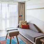 Adagio Royal Mile 4*