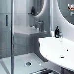 Adagio Royal Mile Hotel apartamentowy