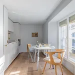Eden Locke 4* Edinburgh