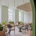 Eden Locke Hotel