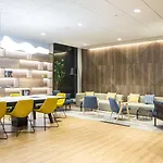 Courtyard By Marriott West 4* Edinburgh