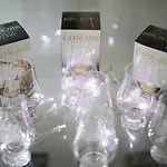 Justb 招待所 4*