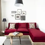 The Grand, A Luxury Collection Hotel, Aparthotel 5*