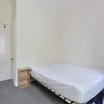 Apartman 3 Bedrooms Flat In New Town , Lothian Road