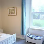 Beautiful Travelers - Salmond Place 公寓 *