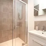 1 Bed In Heart Of Old Town With Castle Views Apartamento *