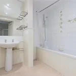 Apartman 3 Bedrooms Flat In New Town , Lothian Road *