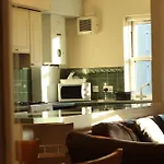 Three Bedrooms Flat In Old Town , Grassmarket Heart Of Flat Sleeps 6 , Eh1 58 Grassmarket,